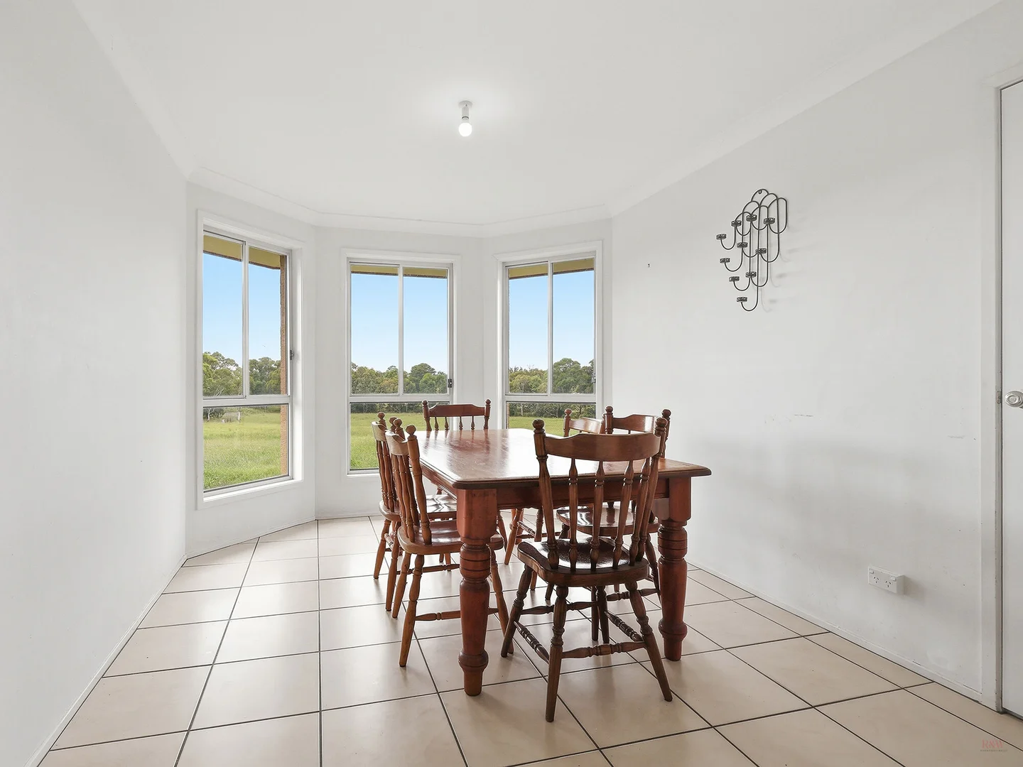 Additional image 6 of 107 Merino Road, Marulan NSW 2579