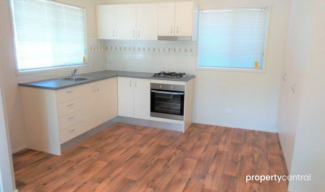 Additional image 3 of 63A Sheredan Road, Castlereagh NSW 2749