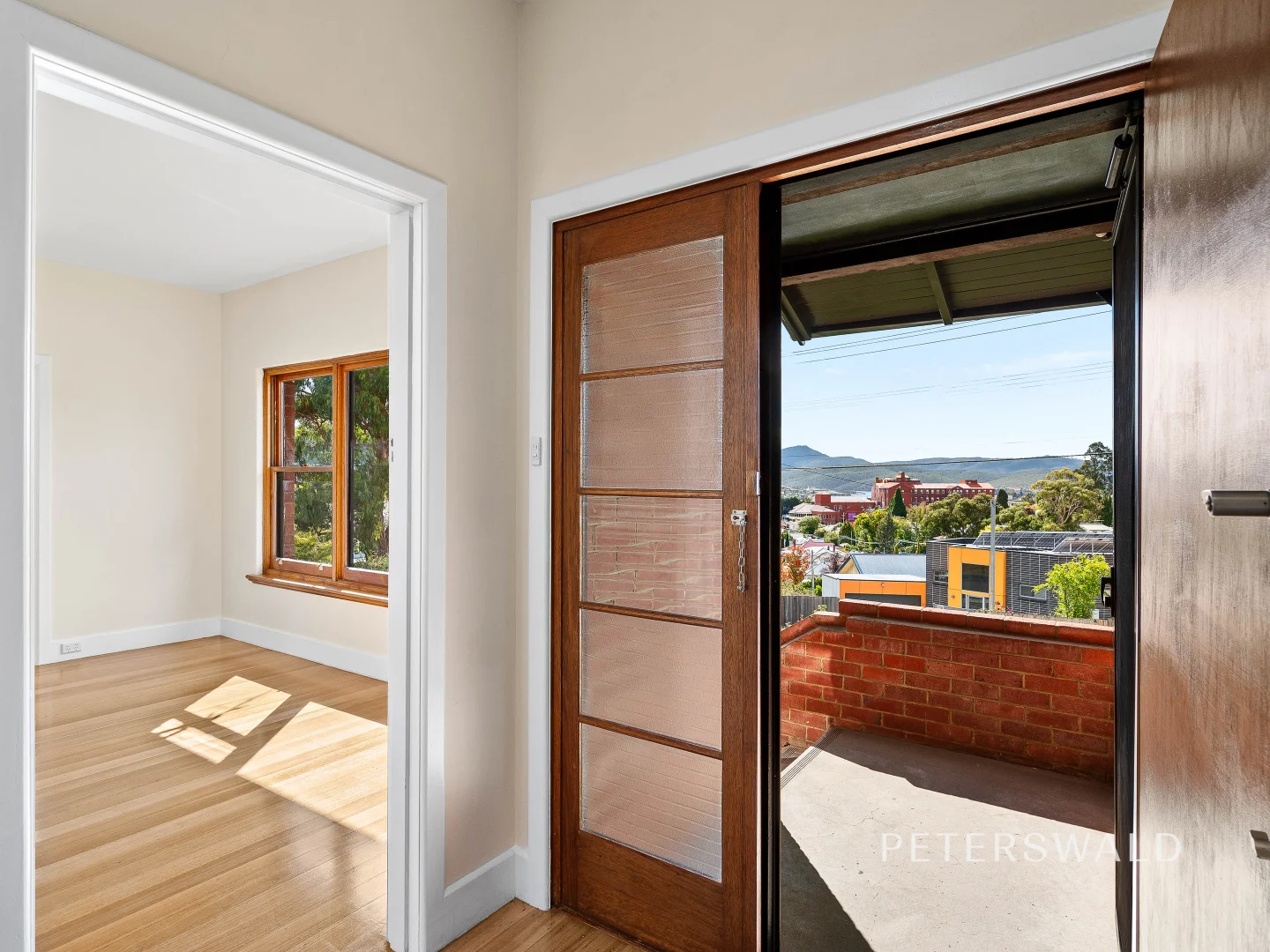 Additional image 10 of 8 Montagu Street, Mount Stuart TAS 7000