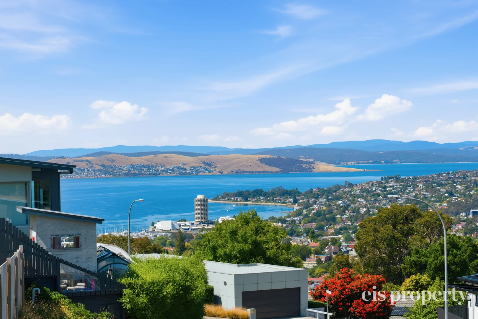 Additional image 30 of 11 Hutchinson Place, West Hobart TAS 7000