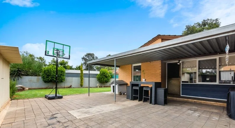 Additional image 18 of 13 Opel Avenue, Paralowie SA 5108