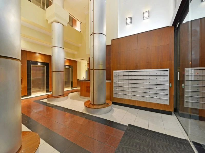 Additional image 20 of 184/158-166 Day Street (289-295 Sussex Street), Sydney NSW 2000