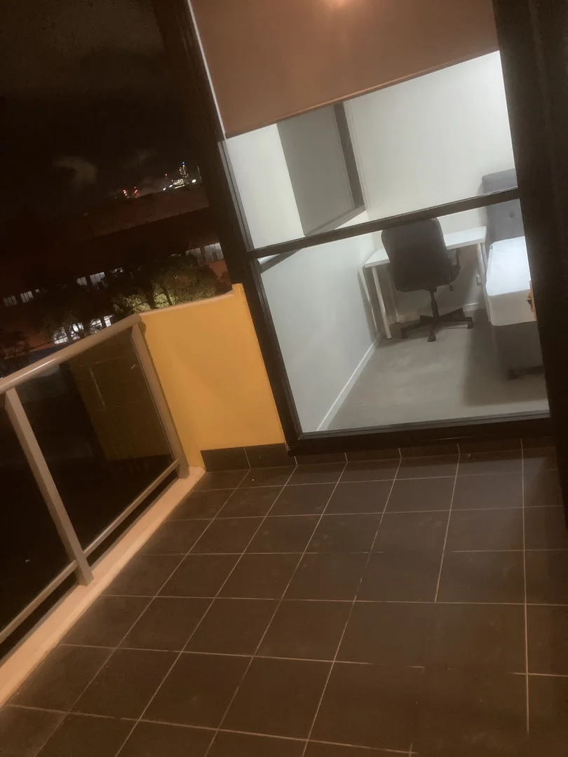 Additional image 13 of WeChat: KRL119 L5/ 17 Joynton ave, Zetland NSW 2017