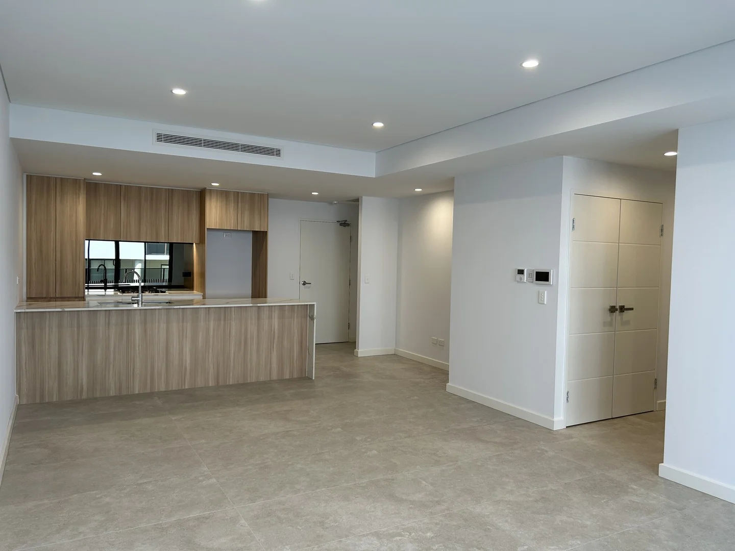 Additional image 2 of 138/129C Jerralong Drive, Schofields NSW 2762