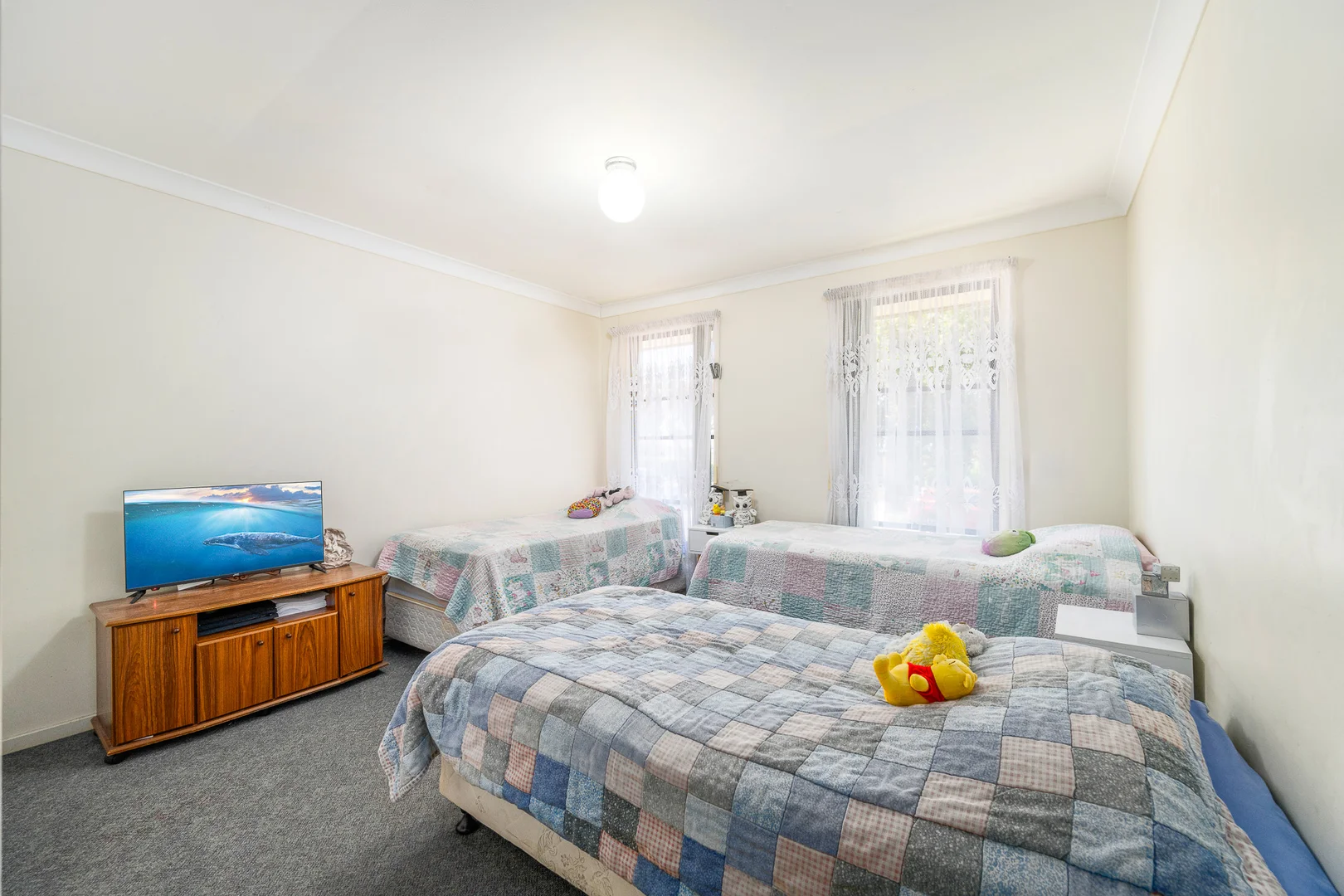 Additional image 6 of 26 Stevenson Street, Wetherill Park NSW 2164