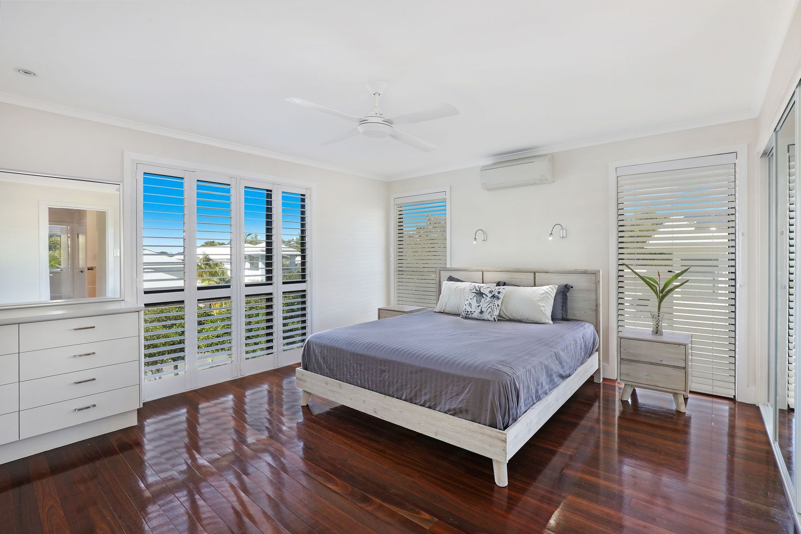 10 North Beach Place, Mudjimba QLD 4564, Image 1