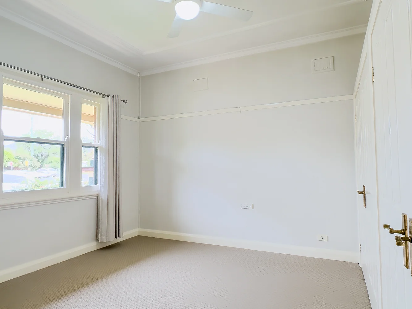 Additional image 8 of 100 Market Street, Mudgee NSW 2850