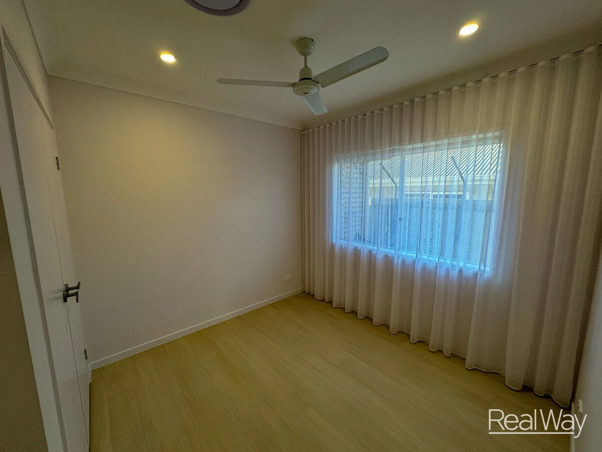 Additional image 10 of 17 Cherish Street, Ripley QLD 4306