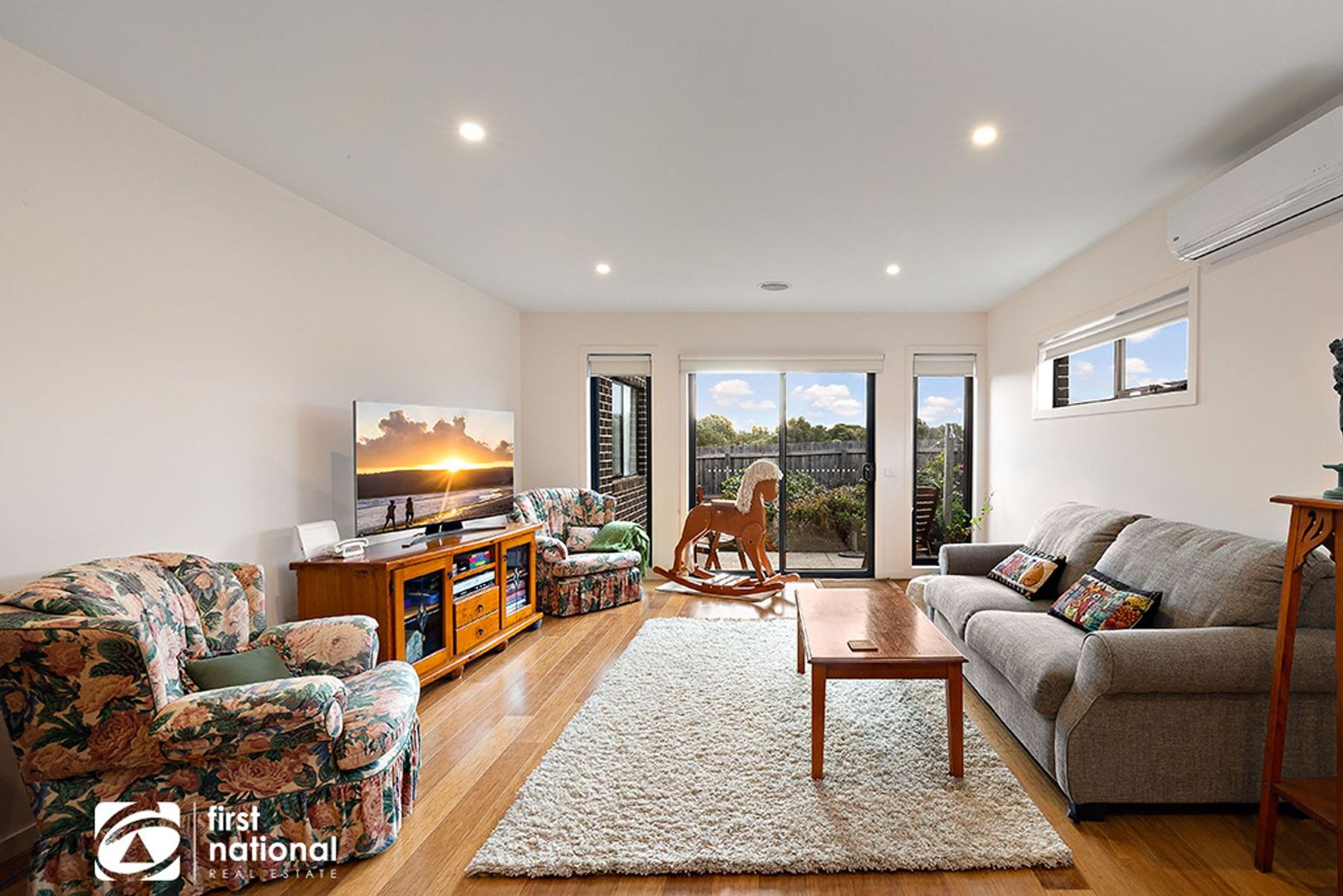 4/58 Tucker Street, Breakwater VIC 3219, Image 2