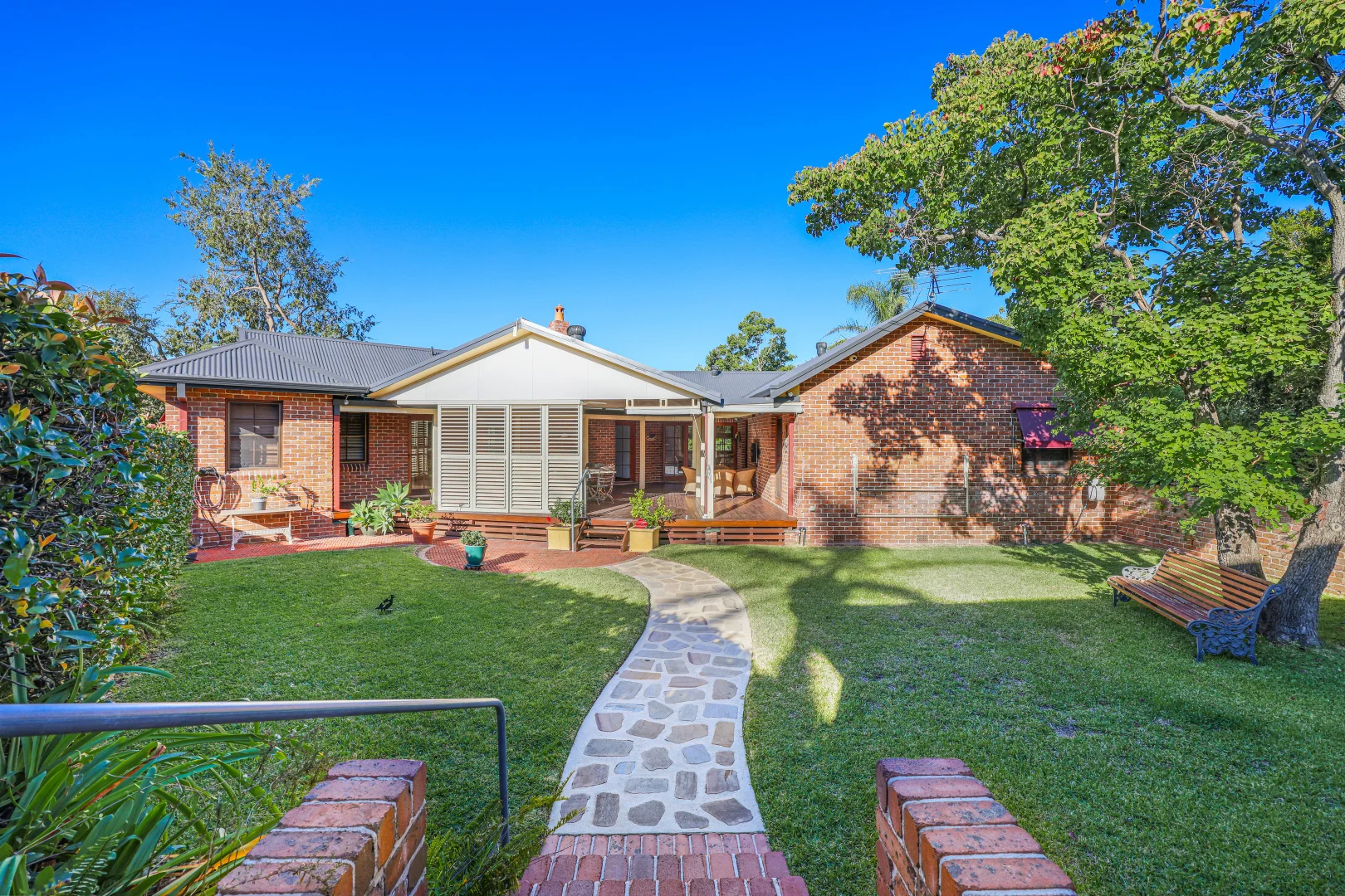 Additional image 26 of 5 King Street, Muswellbrook NSW 2333