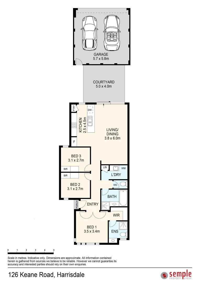 Image 21