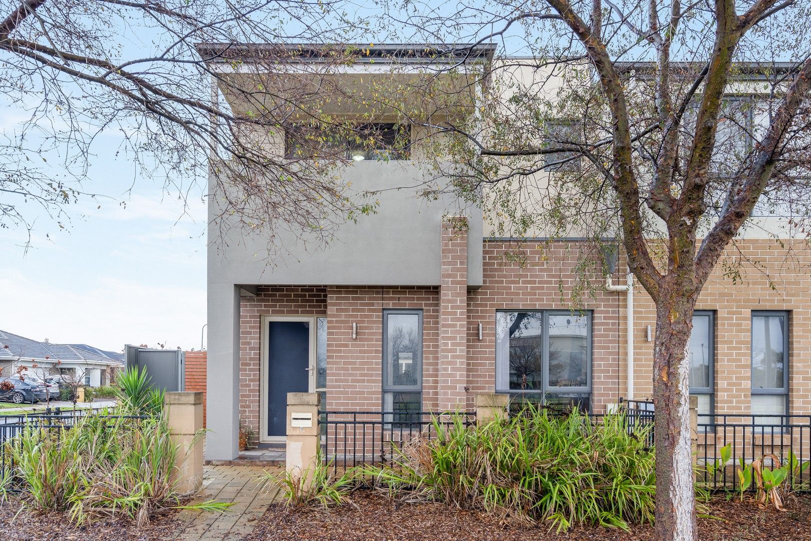 1 Biturro Street, Largs North SA 5016 House For Rent Domain