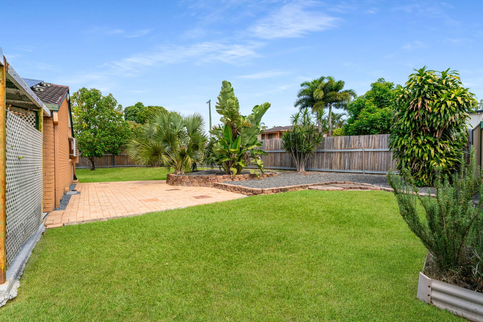 Additional image 16 of 86 Flinders Crescent, Boronia Heights QLD 4124