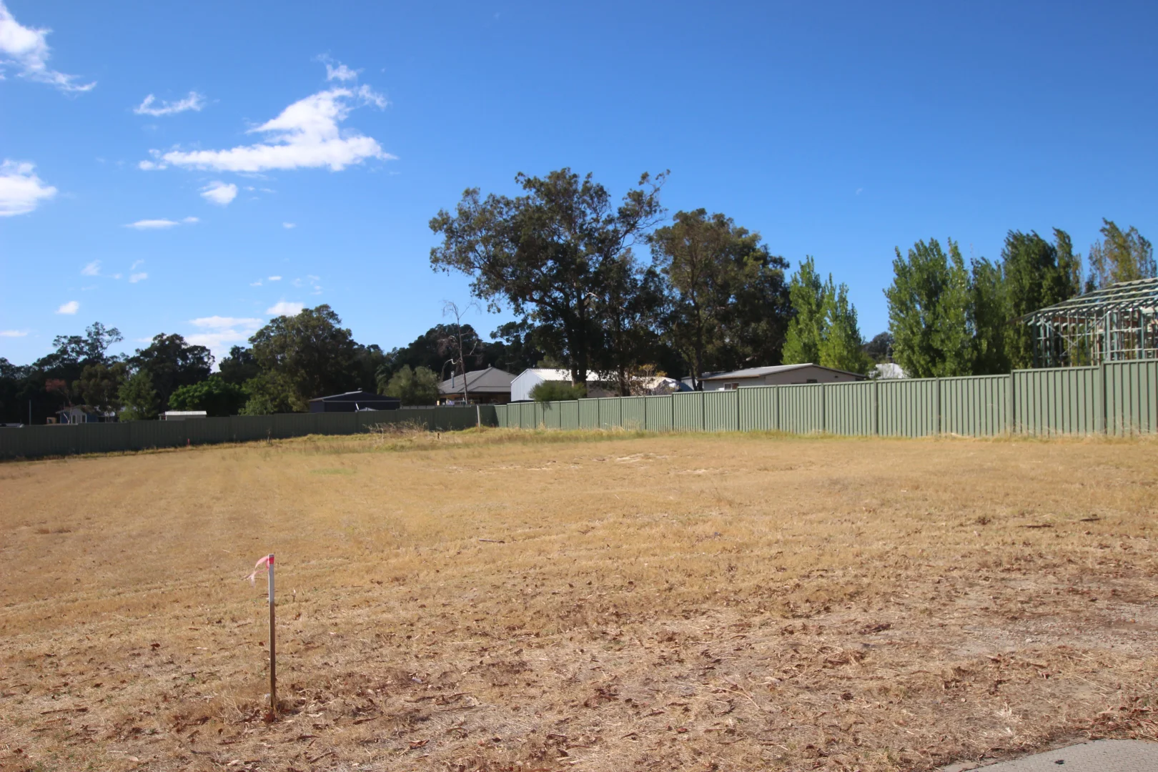 Additional image 2 of 89 Johnston Road, Yarloop WA 6218