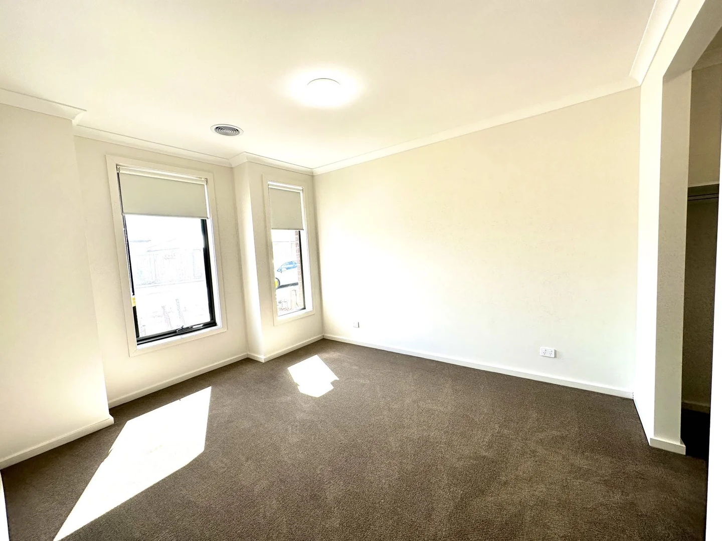 Additional image 9 of 9 Palmdale Crescent, Mambourin VIC 3024