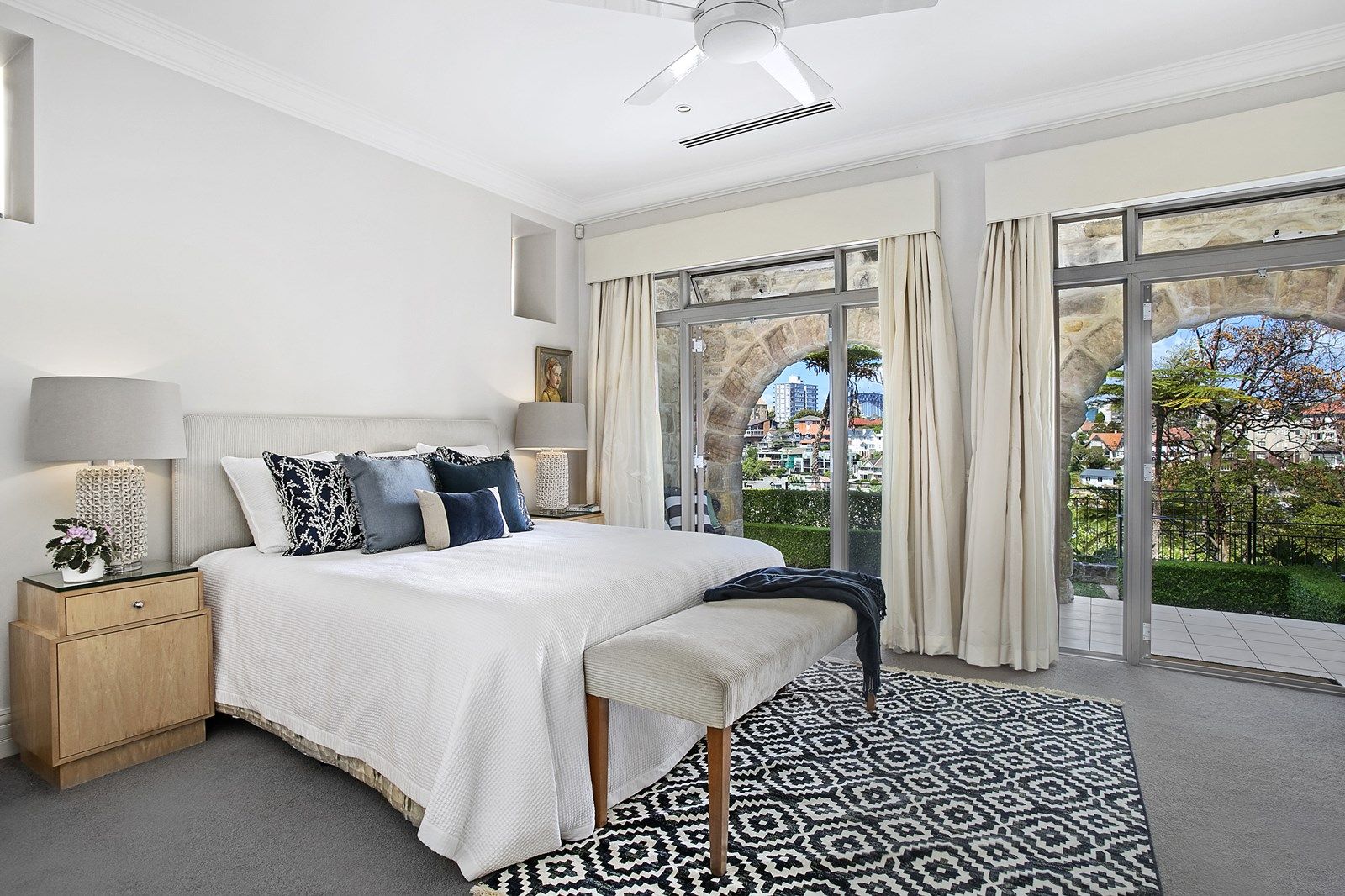 2/82 Milson Road, Cremorne Point NSW 2090, Image 2