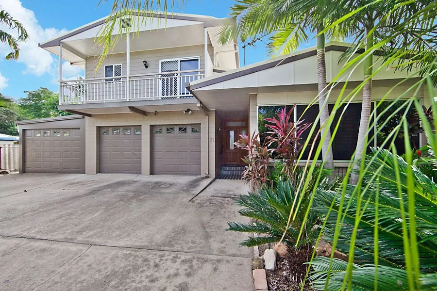 Additional image 16 of 37 Fardon Street, Annandale QLD 4814