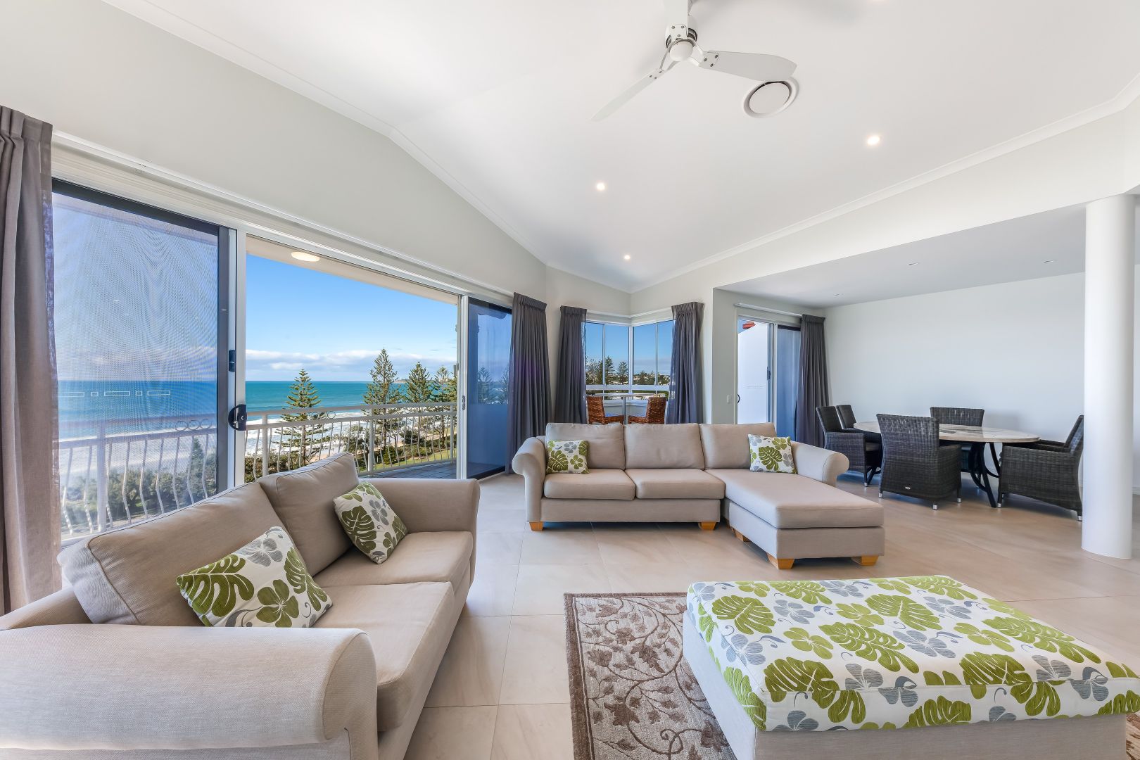 63/140-144 Alexandra Parade, Alexandra Headland QLD 4572, Image 1