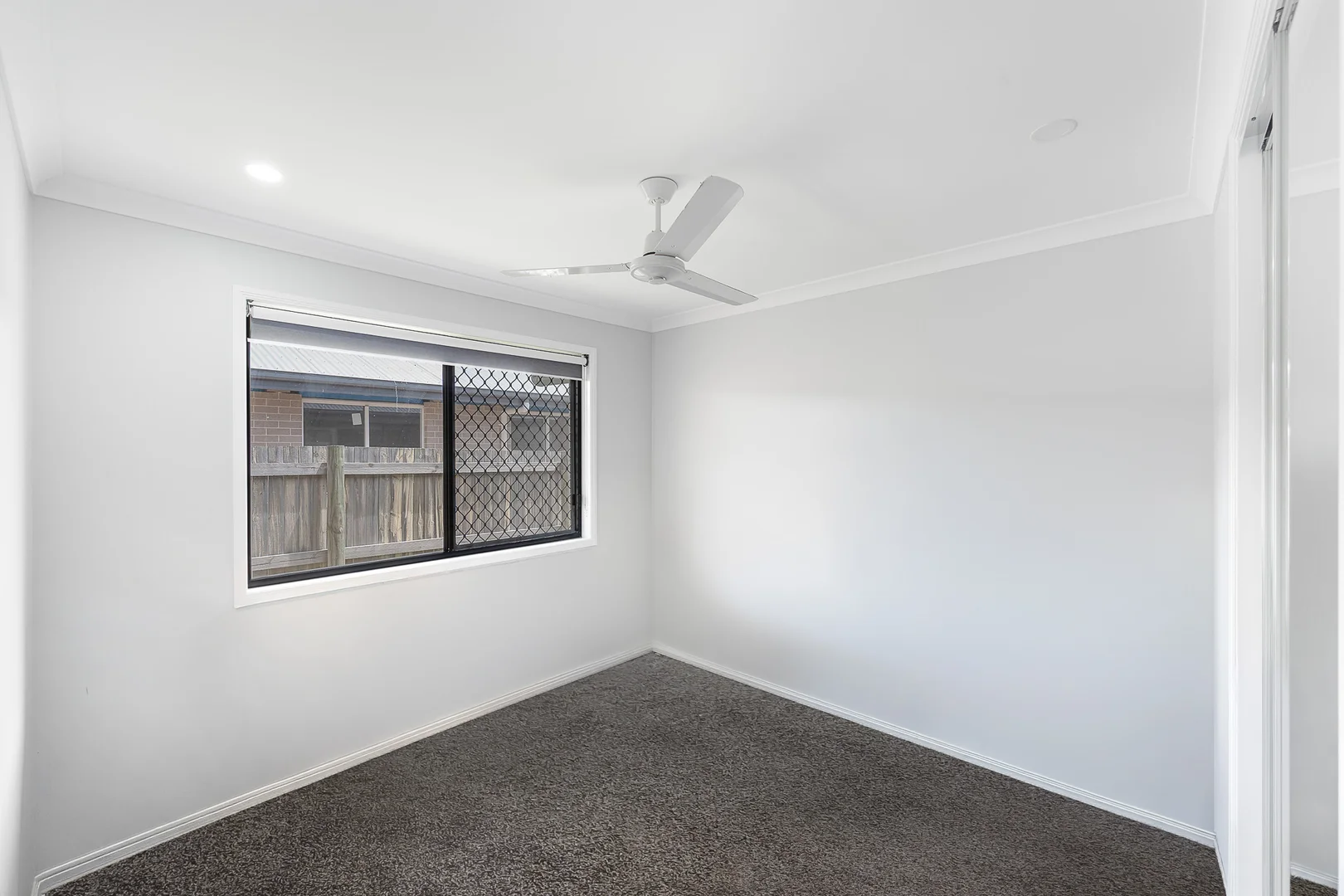 Additional image 11 of 50 Fitzroy Avenue, Clinton QLD 4680