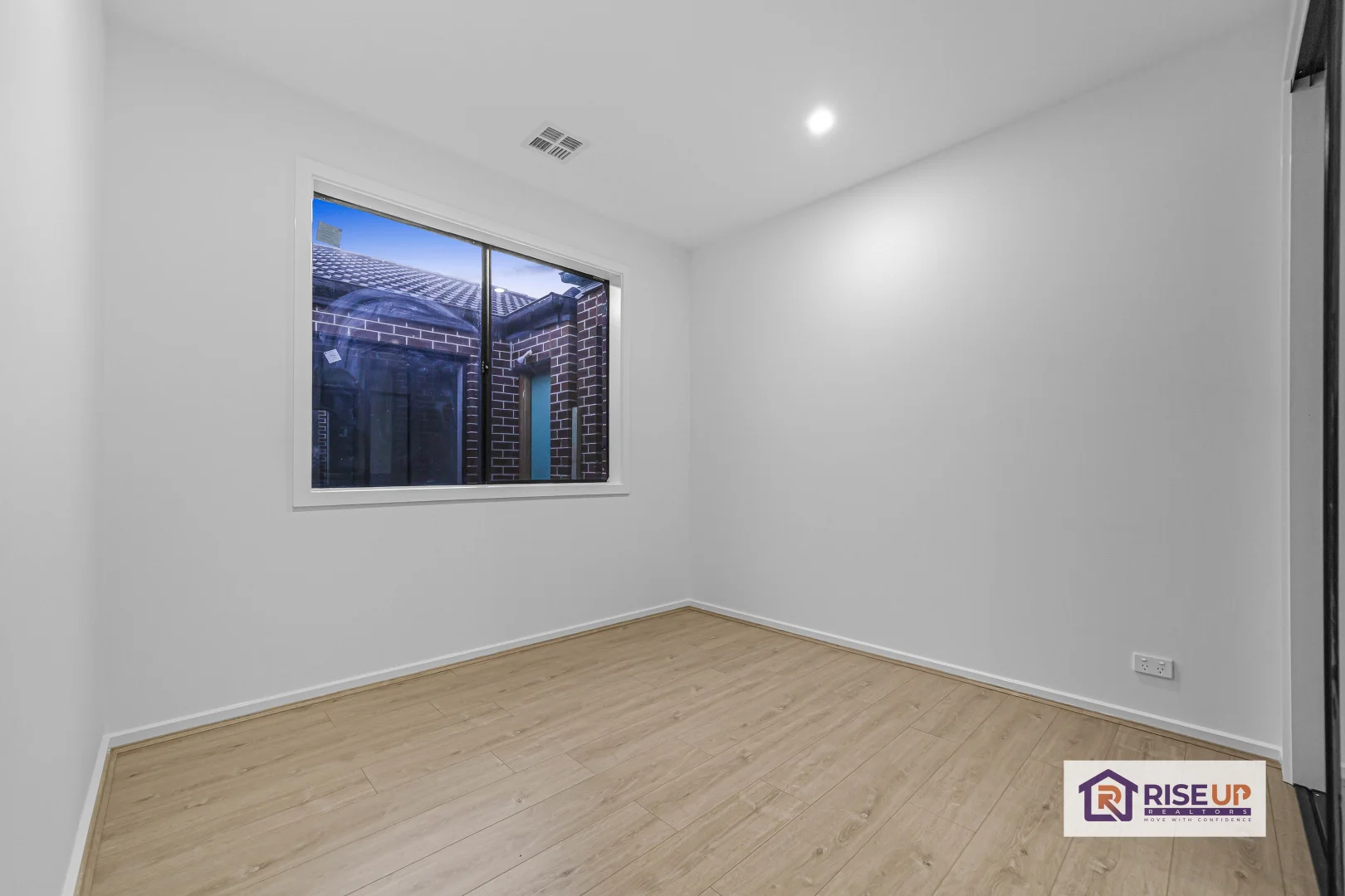 Additional image 8 of 64 Merle Crescent, Truganina VIC 3029