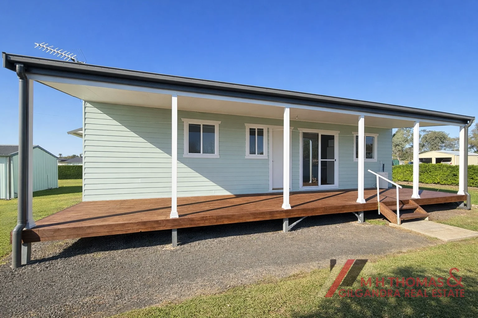 Additional image 11 of 22 Stockings Cres, Gilgandra NSW 2827