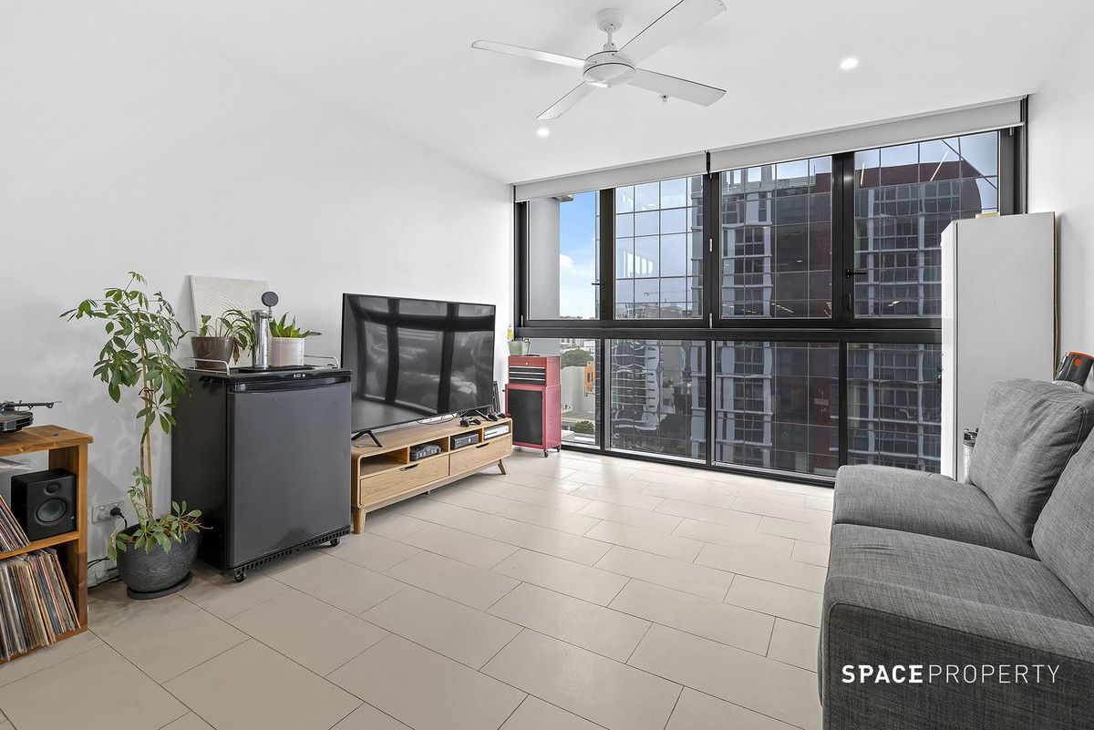 1008/128 Brookes Street, Fortitude Valley QLD 4006, Image 1
