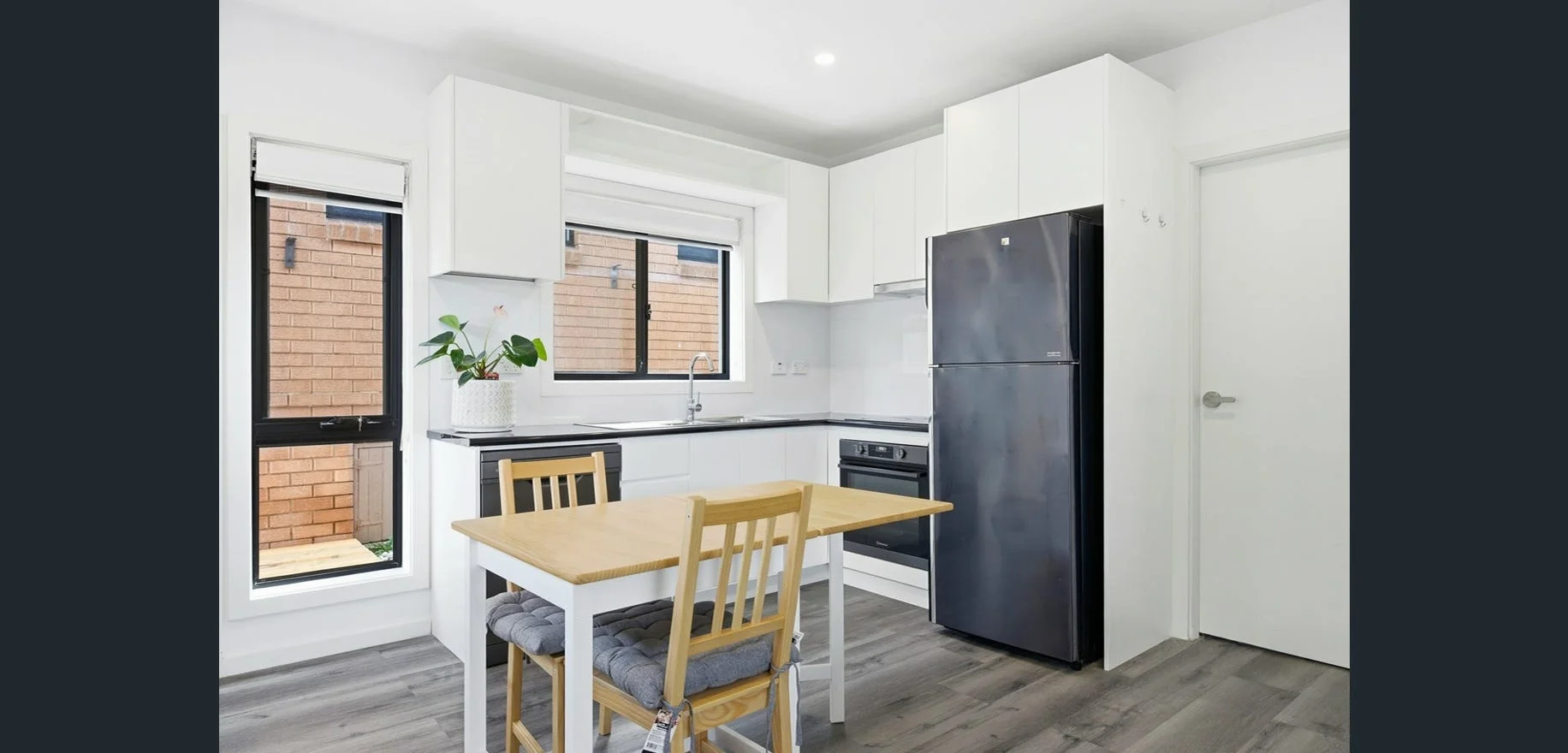 Additional image 5 of 86A Woodpark Road, Woodpark NSW 2164