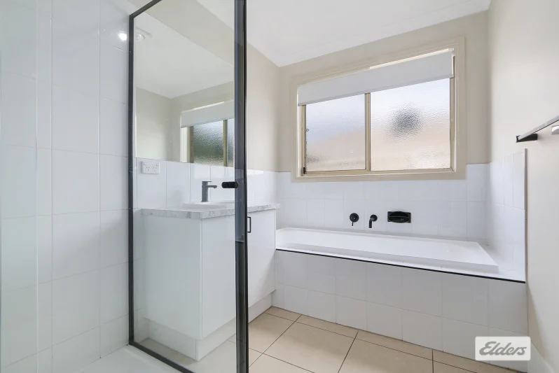 Additional image 8 of 20 Whistler Concourse, Bandiana VIC 3691