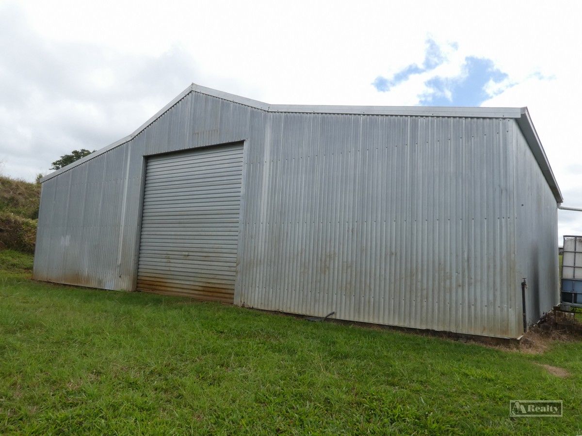 Innisfail QLD 4860 House for Sale 500,000 Domain