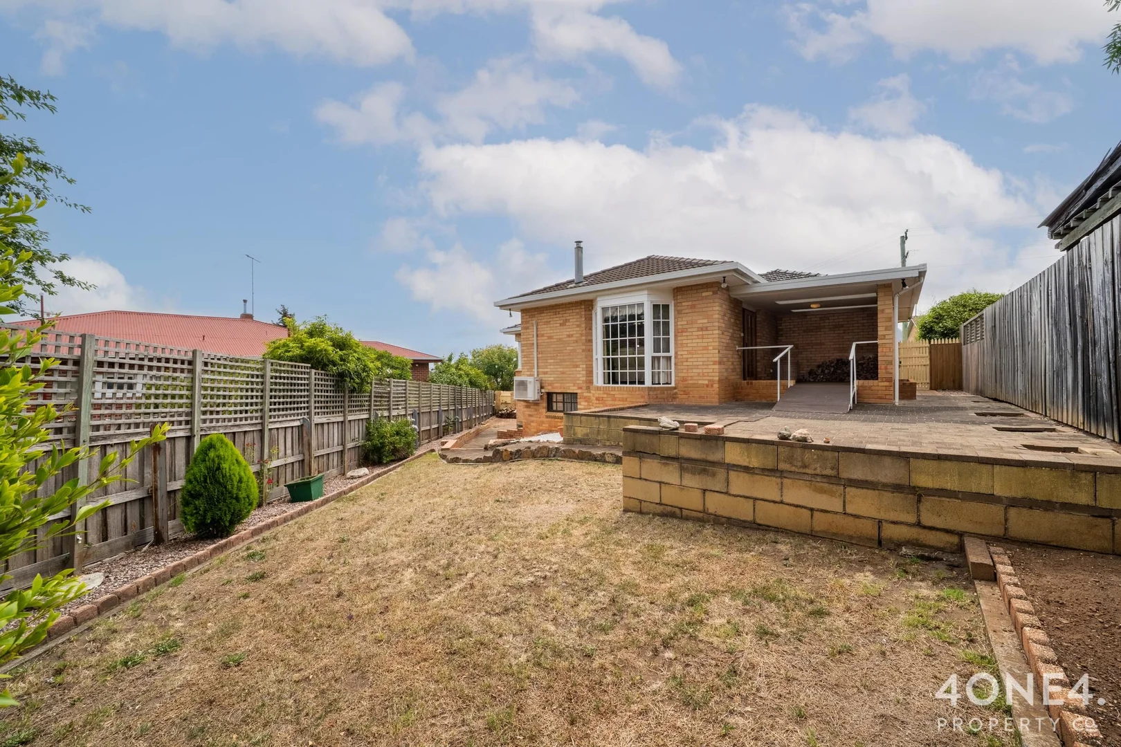 Additional image 26 of 3 Mitchell Avenue, Rosetta TAS 7010