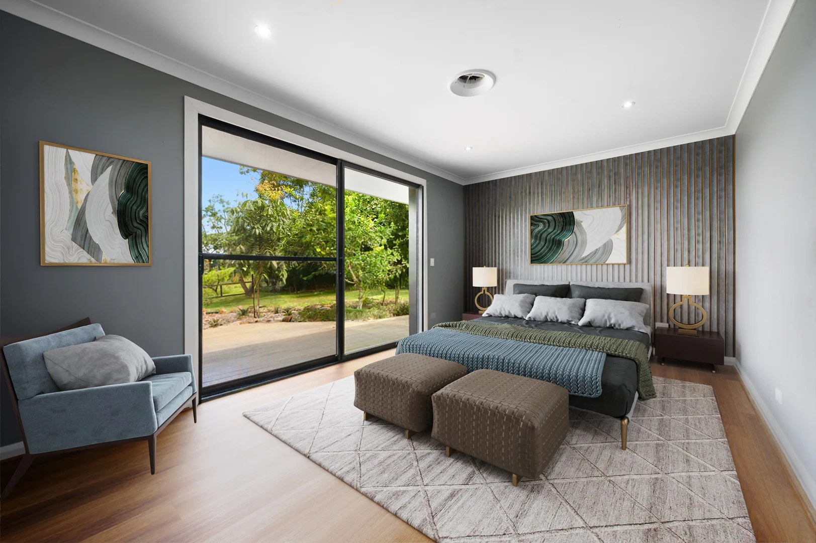 Additional image 10 of 71-73 Lahey Road, Tamborine Mountain QLD 4272