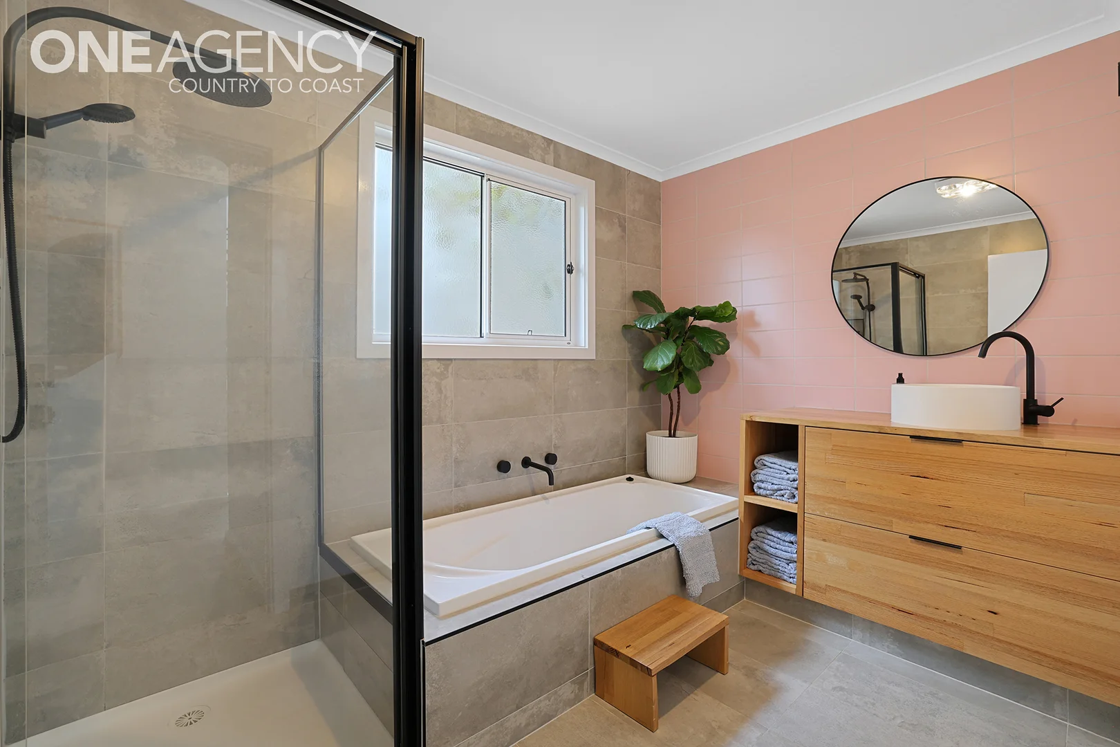 Additional image 15 of 19 Halcyon Avenue, San Remo VIC 3925