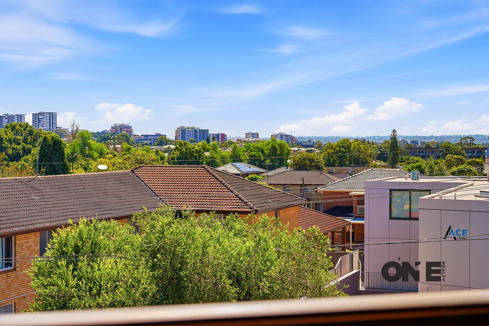 Additional image 9 of 6/34-38 Kerrs Road, Lidcombe NSW 2141