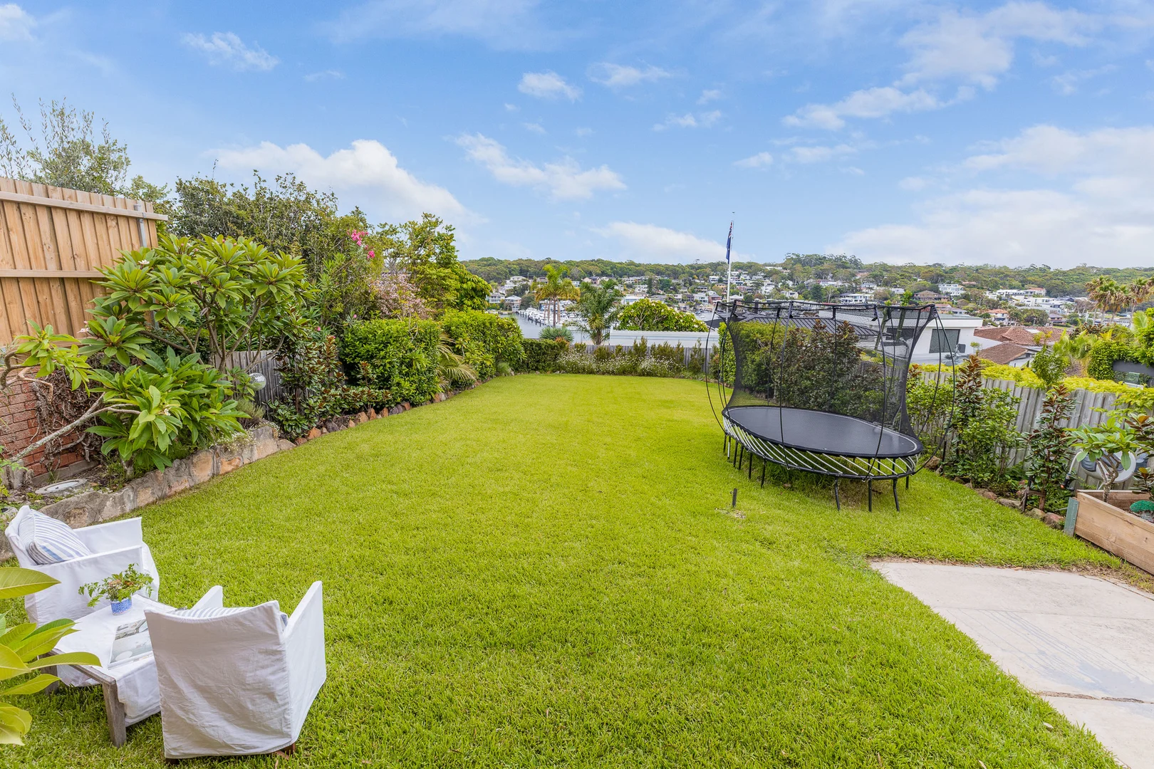 Additional image 8 of 235 Woolooware Road, Burraneer NSW 2230