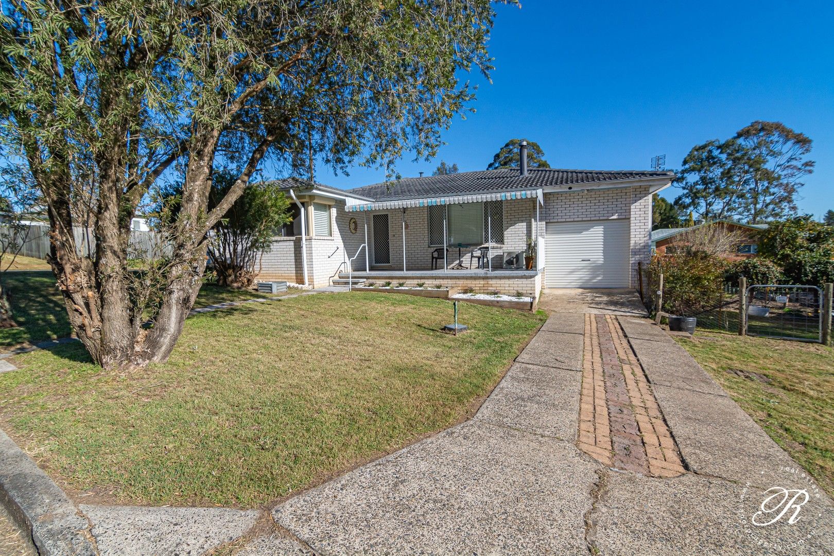 3 Northgate Street, Gloucester NSW 2422, Image 0