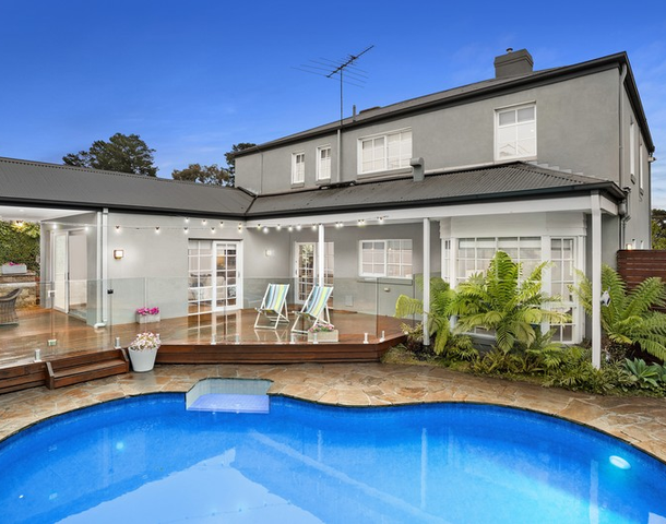 100A Plymouth Road, Ringwood VIC 3134