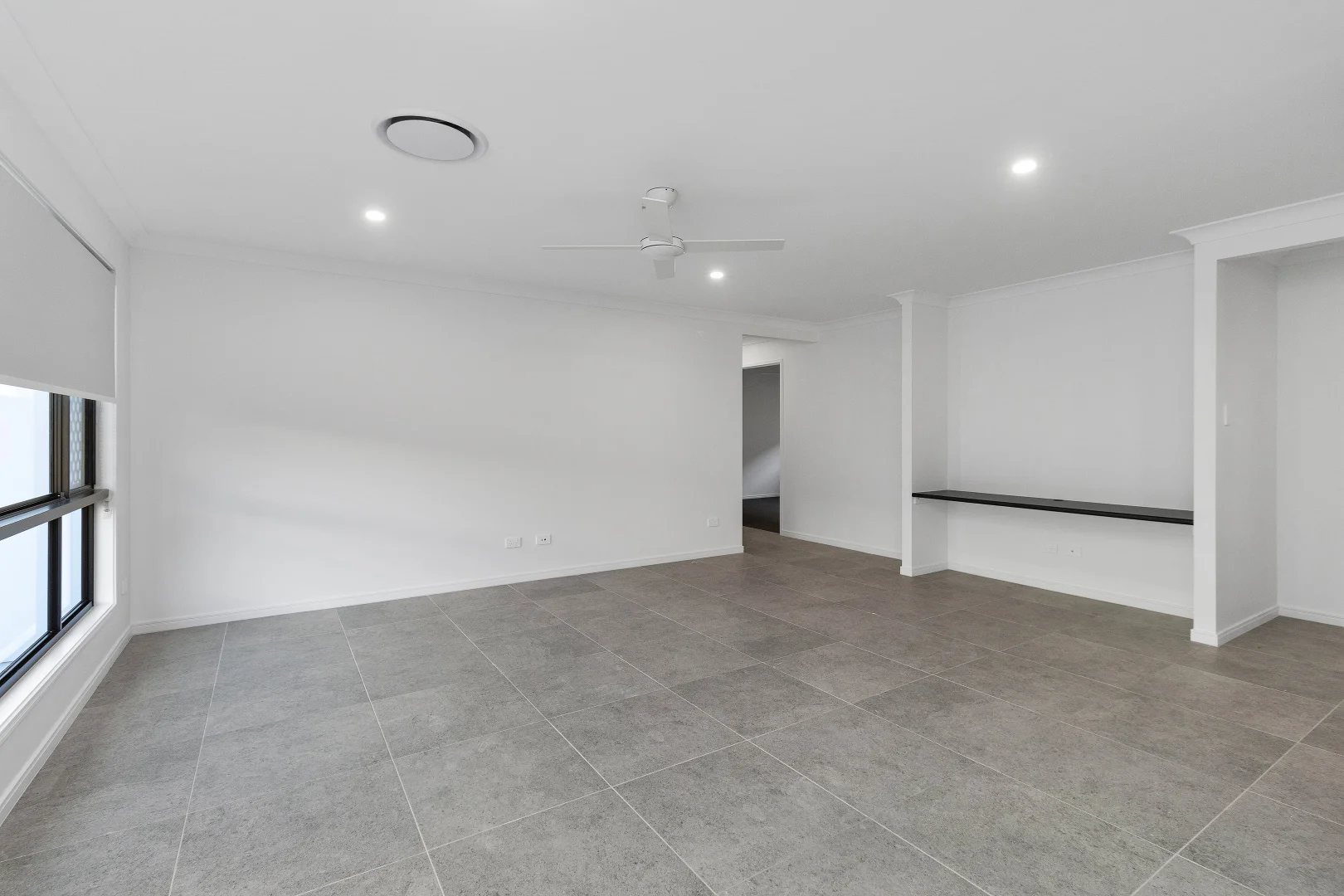 Additional image 7 of Walloon QLD 4306