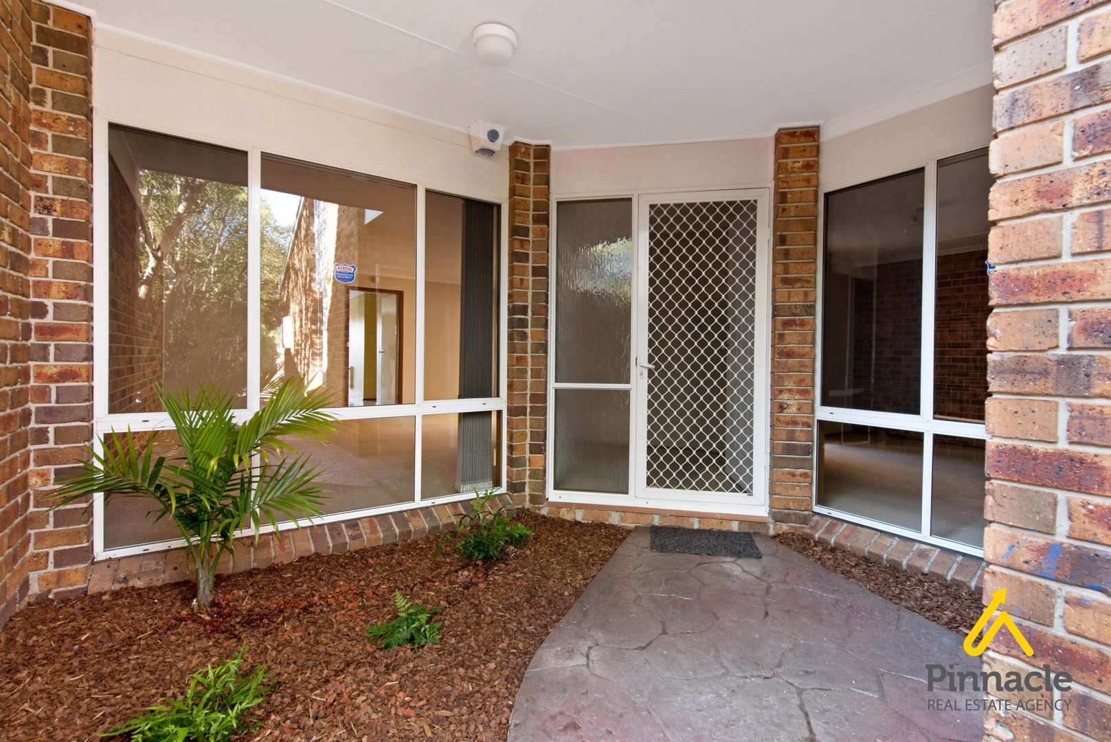 11 Clamp Place, Greenway ACT 2900