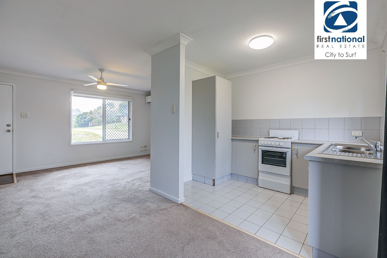 11 Sargeant Court, Beenleigh QLD 4207, Image 1