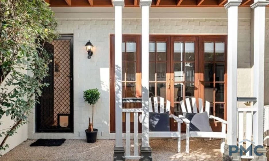 1/15 Worden Street, Morningside QLD 4170