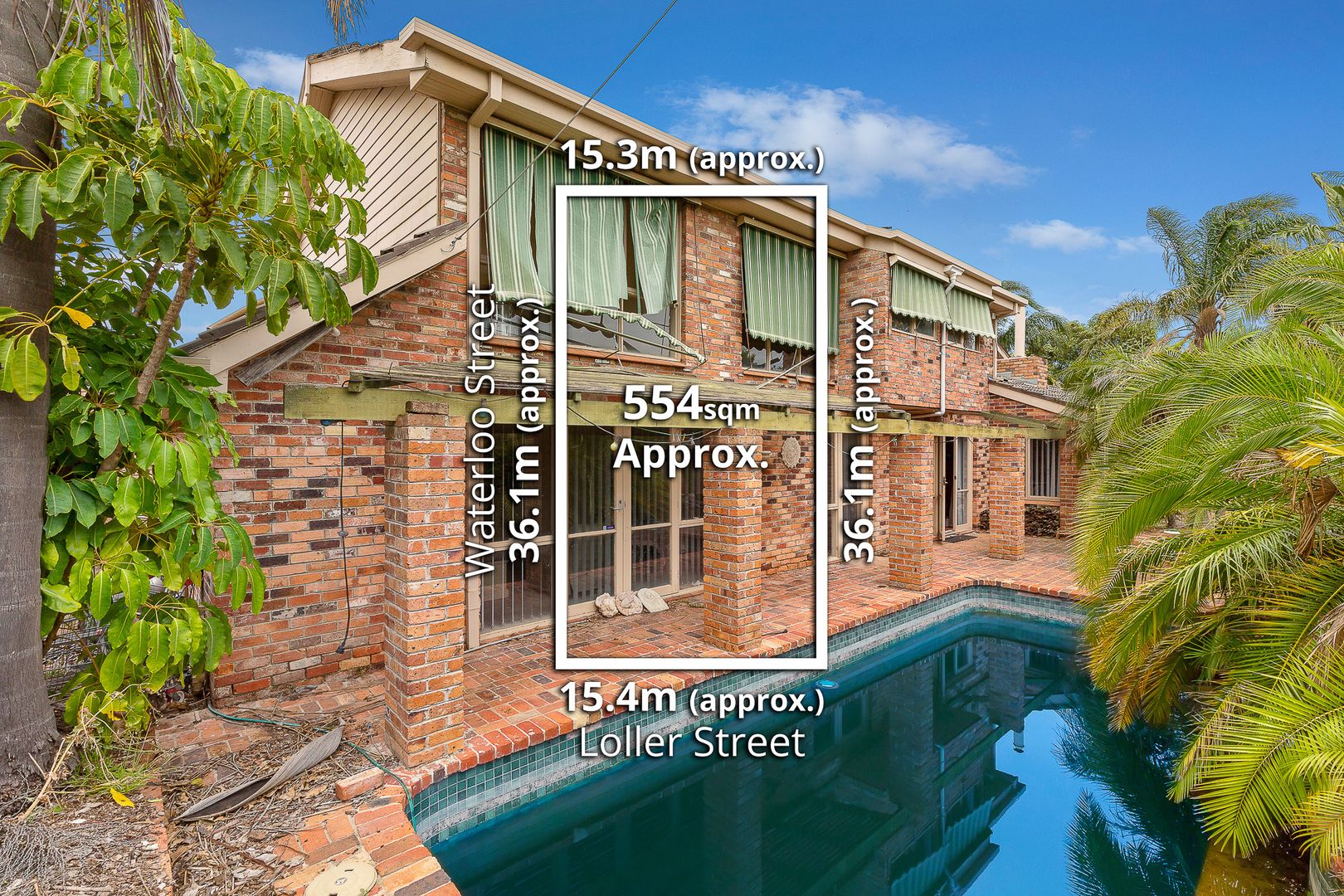 33 Loller St, Brighton VIC 3186, Image 2