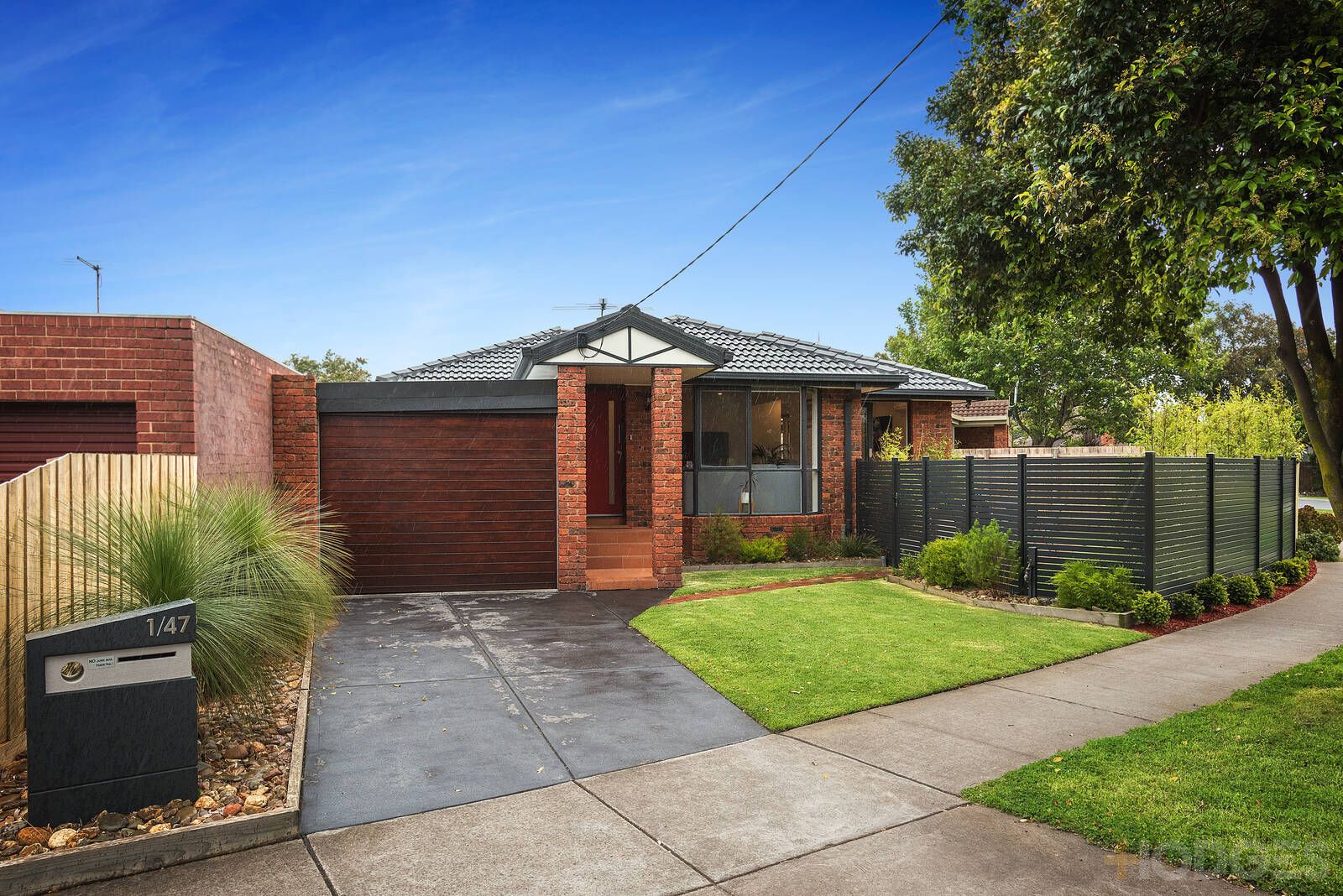 1/47 Chute Street, Mordialloc VIC 3195, Image 0