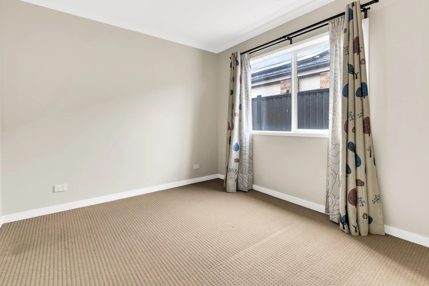 Additional image 10 of 51 Evergreen Crescent, Craigieburn VIC 3064