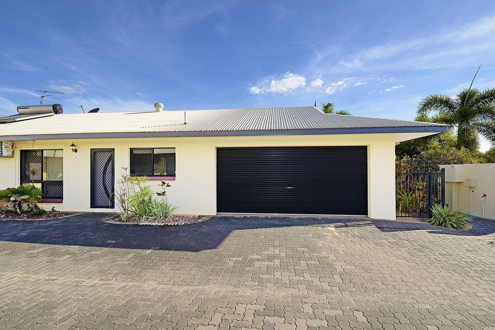 4/47 McAulay Street, Rosebery NT 0832, Image 1