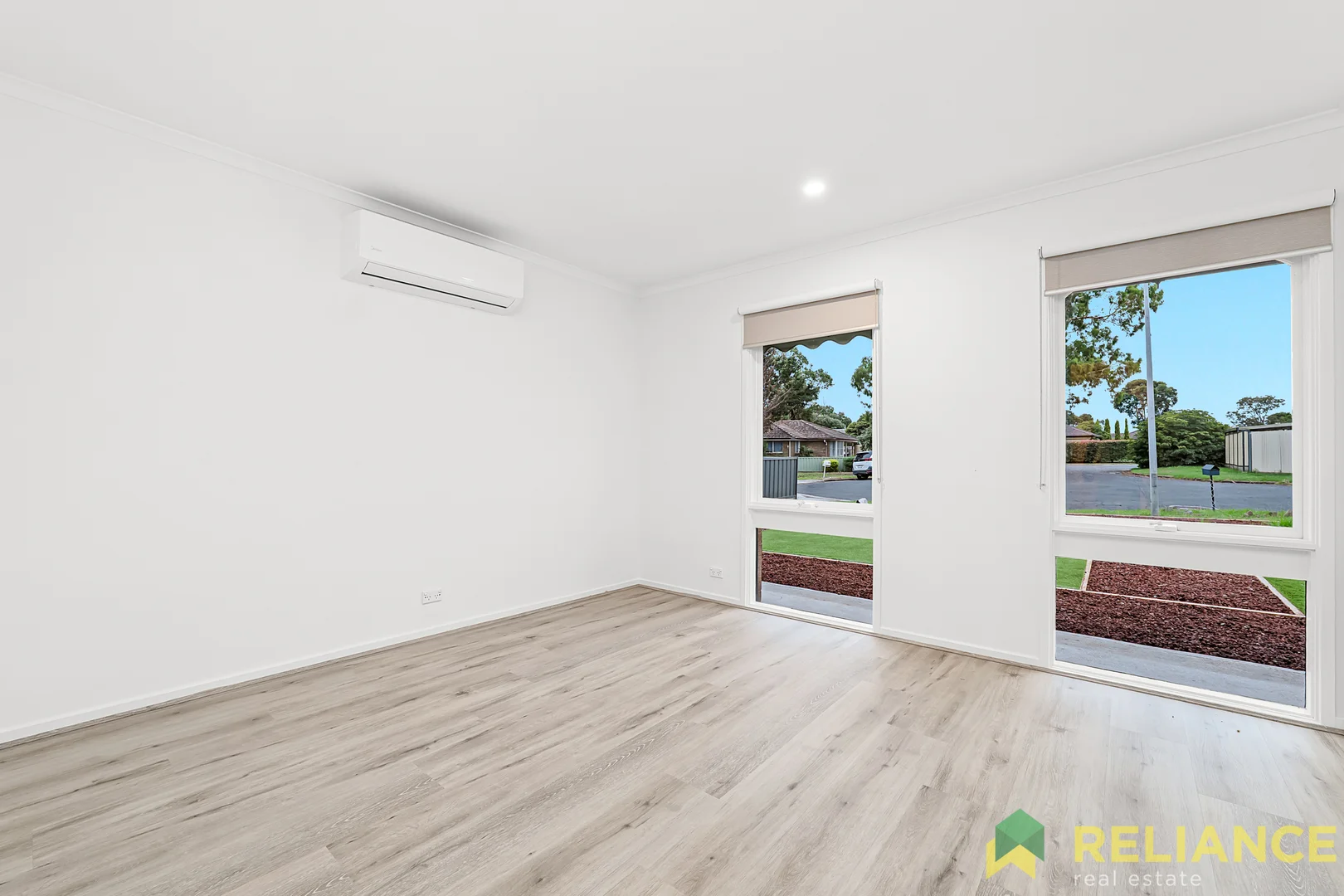 Additional image 12 of 3 Berwick Place, Melton West VIC 3337