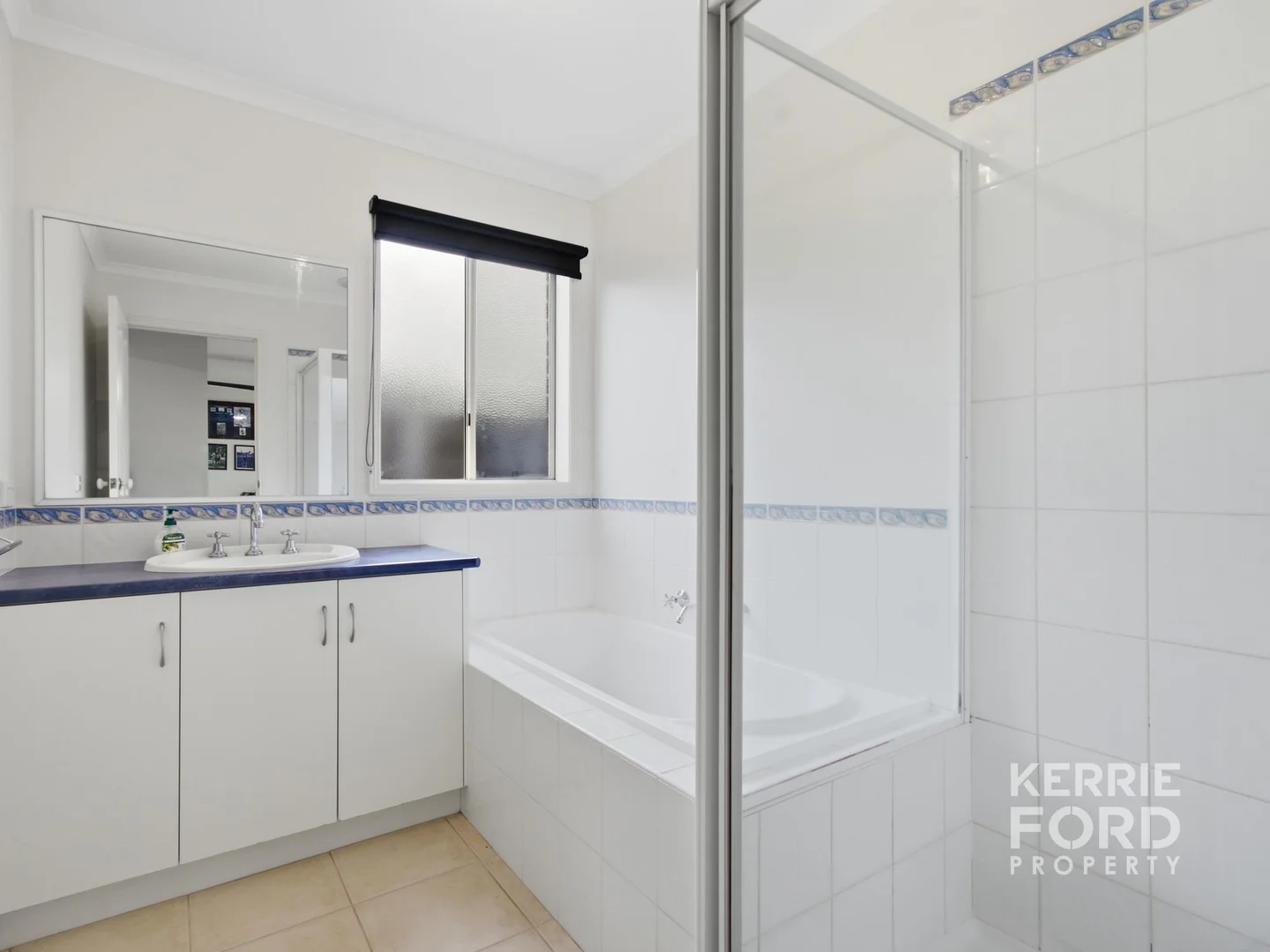 Additional image 17 of 31 Kassandra Drive, Traralgon VIC 3844