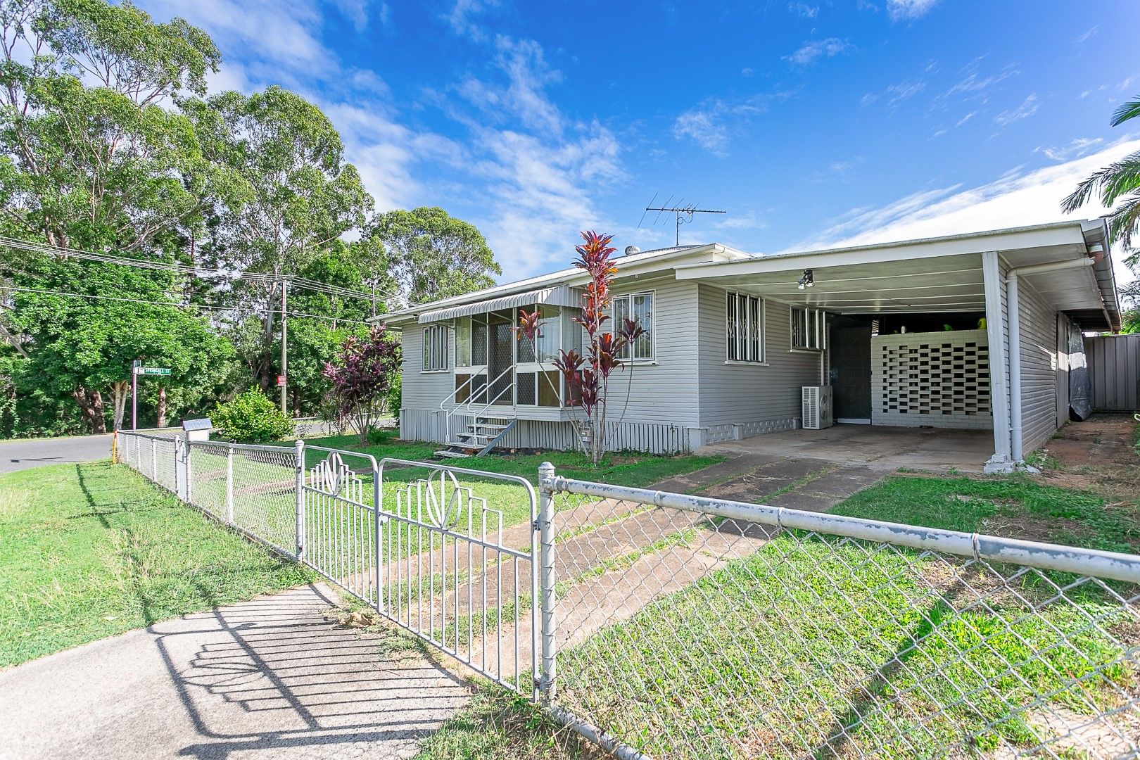 51 McGill Street, Basin Pocket QLD 4305, Image 0