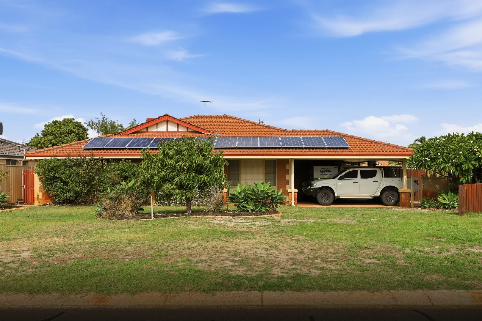 Additional image 4 of 1 Malabor Mews, Halls Head WA 6210