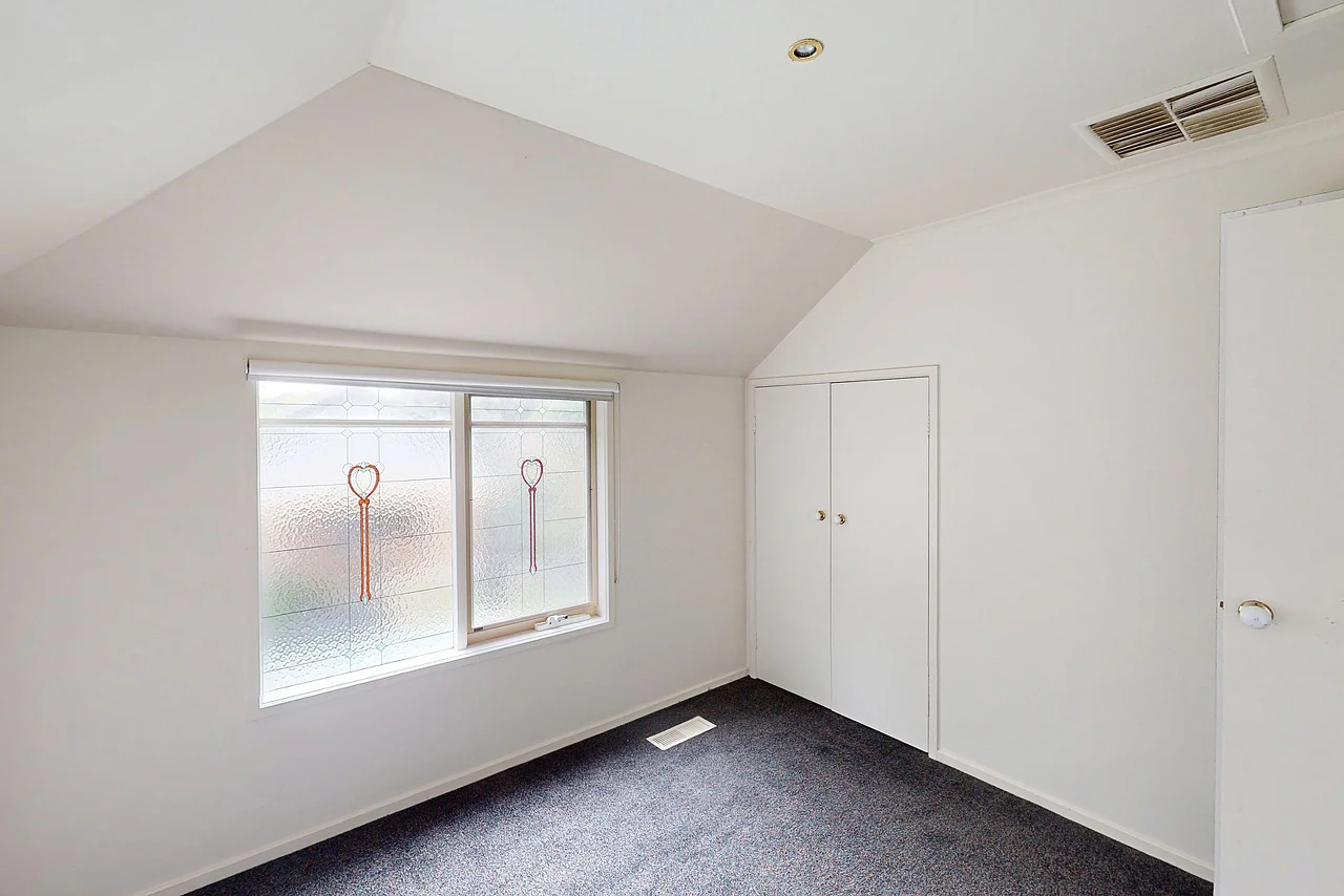 Additional image 5 of 7/178 Central Road, Nunawading VIC 3131