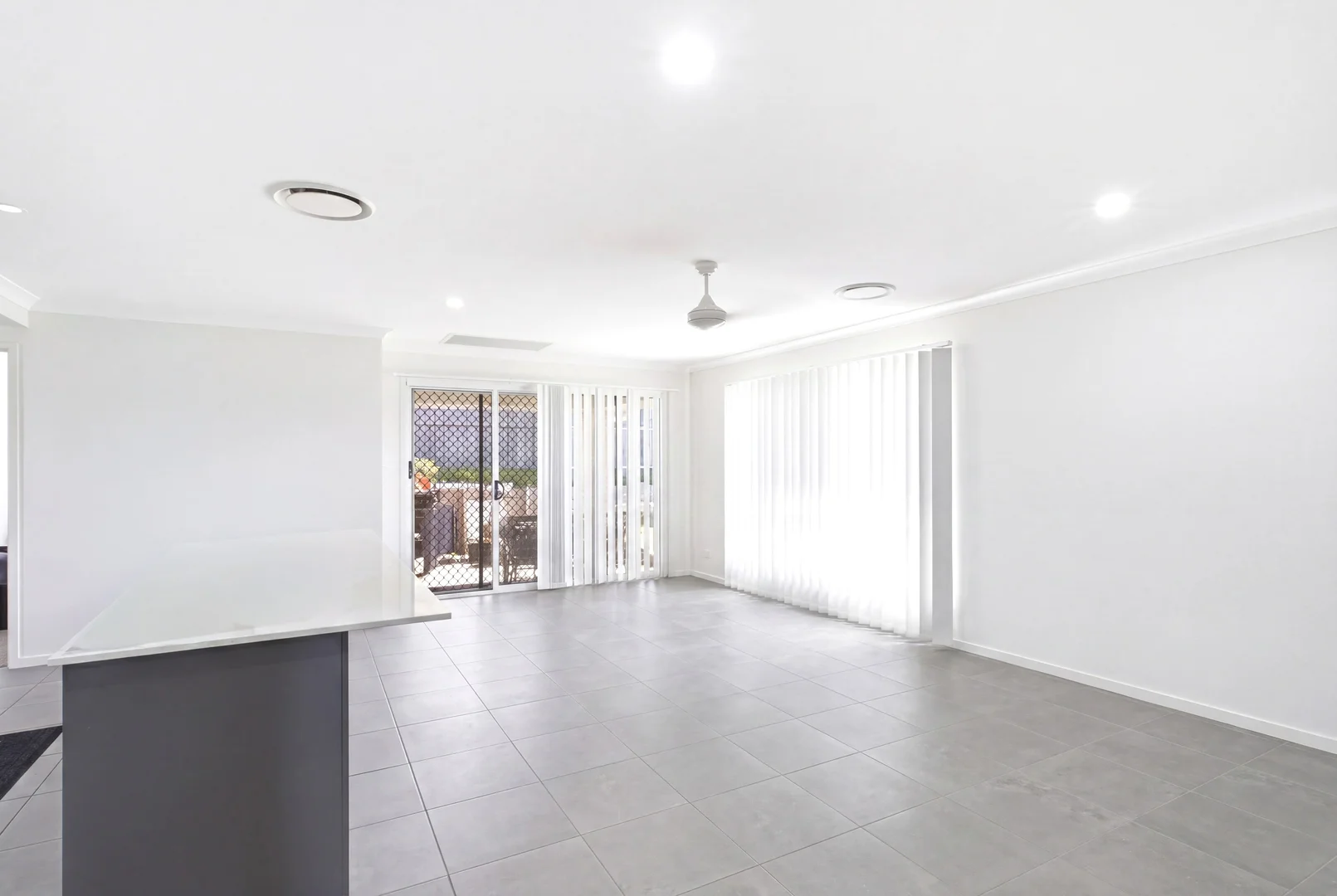 Additional image 3 of 33 Abode Way, Kawungan QLD 4655